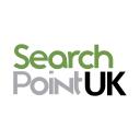 Search Point UK logo